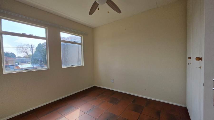 2 Bedroom Property for Sale in Florentia Gauteng