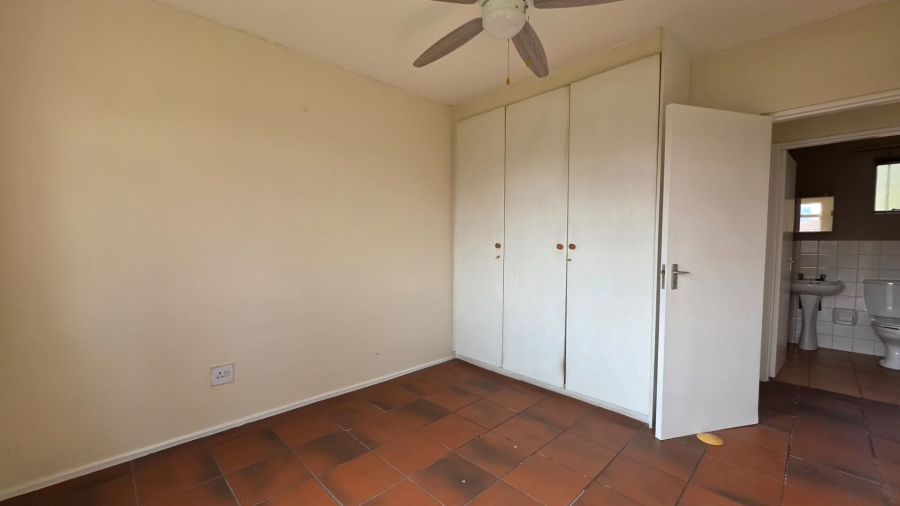 2 Bedroom Property for Sale in Florentia Gauteng