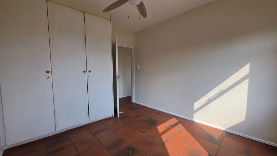 2 Bedroom Property for Sale in Florentia Gauteng