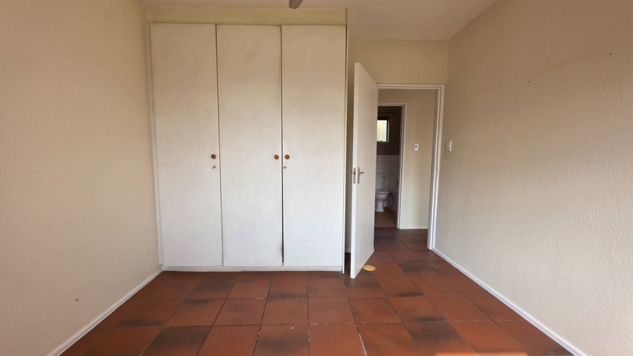 2 Bedroom Property for Sale in Florentia Gauteng