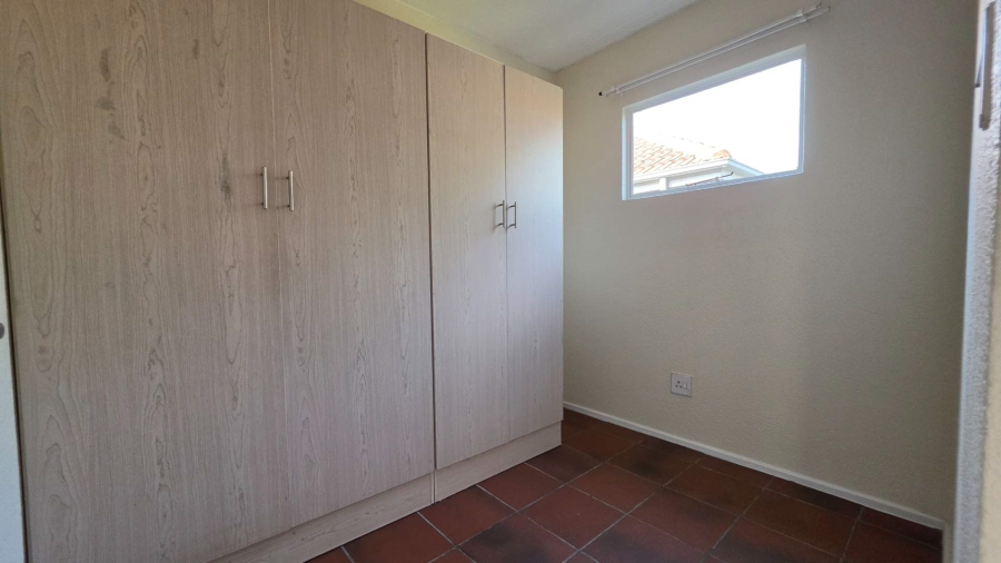 2 Bedroom Property for Sale in Florentia Gauteng