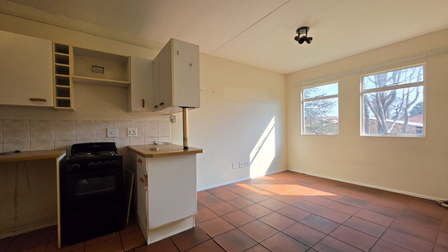 2 Bedroom Property for Sale in Florentia Gauteng