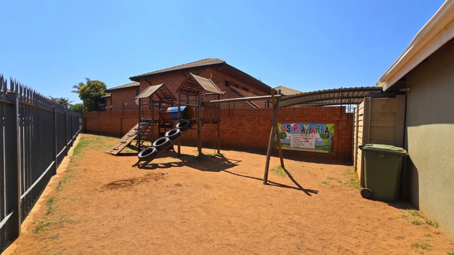 2 Bedroom Property for Sale in Florentia Gauteng