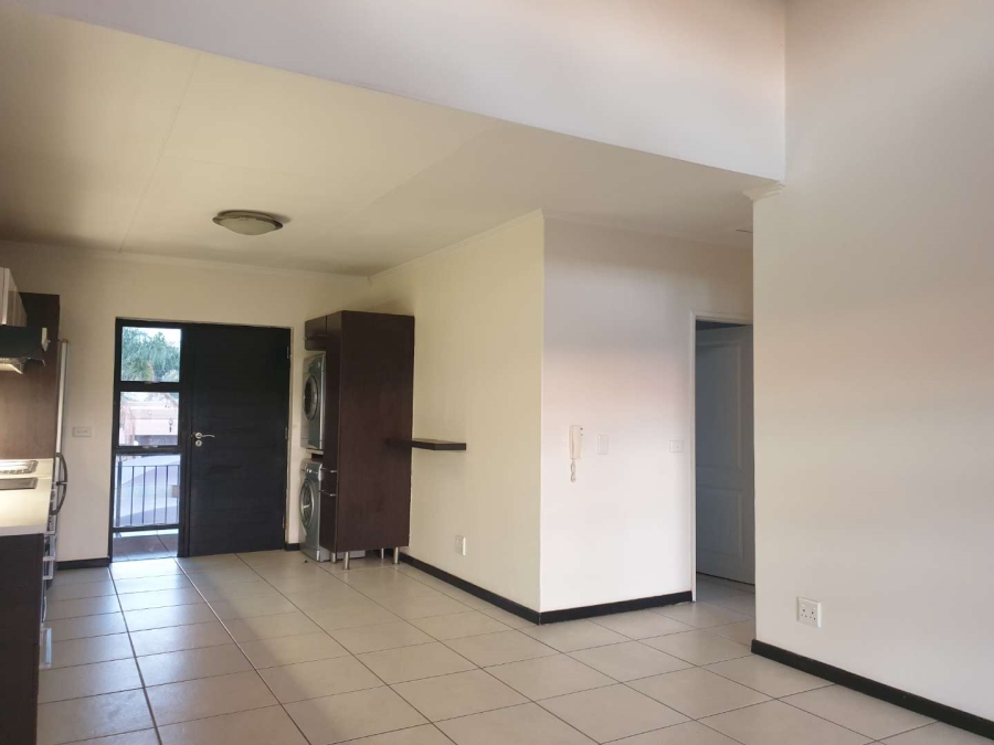 2 Bedroom Property for Sale in Glenvista Gauteng