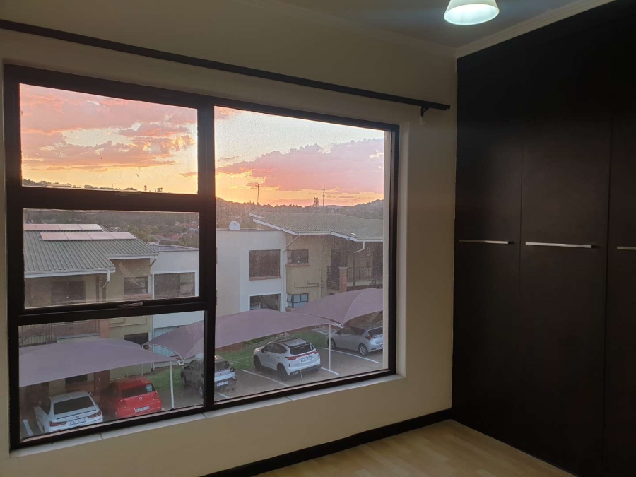 2 Bedroom Property for Sale in Glenvista Gauteng