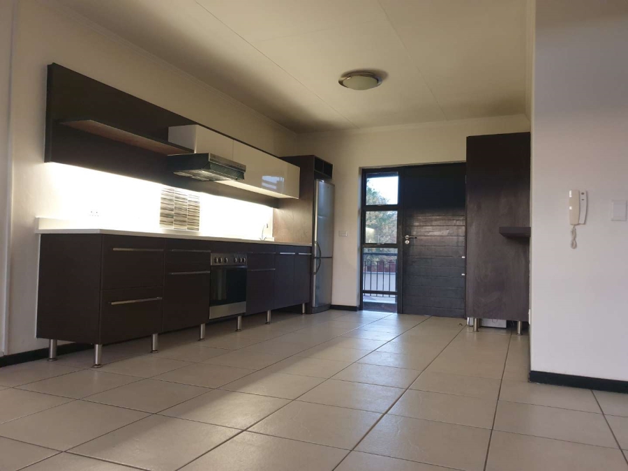 2 Bedroom Property for Sale in Glenvista Gauteng