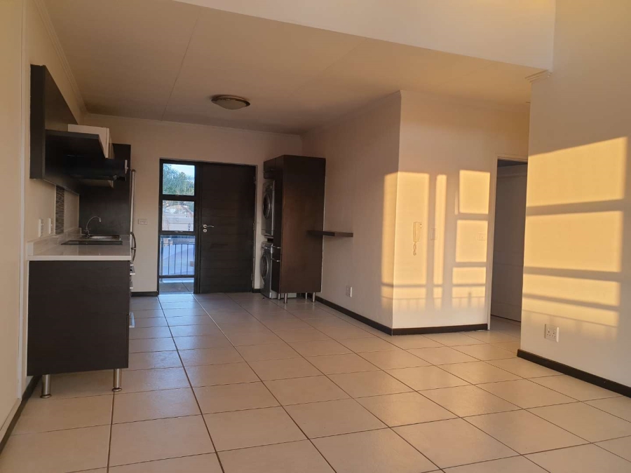 2 Bedroom Property for Sale in Glenvista Gauteng