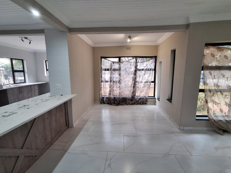 3 Bedroom Property for Sale in Risiville Gauteng