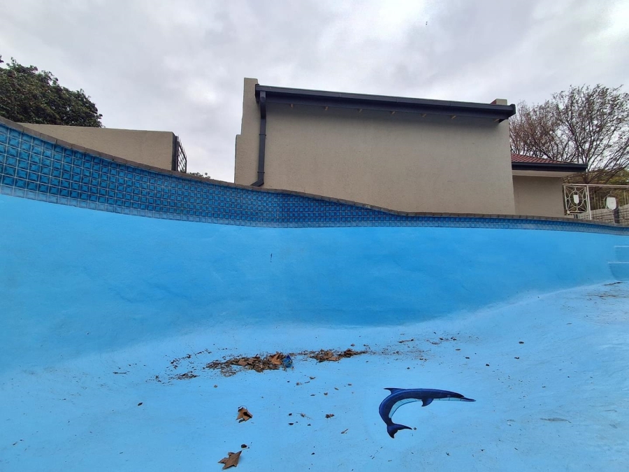 3 Bedroom Property for Sale in Risiville Gauteng