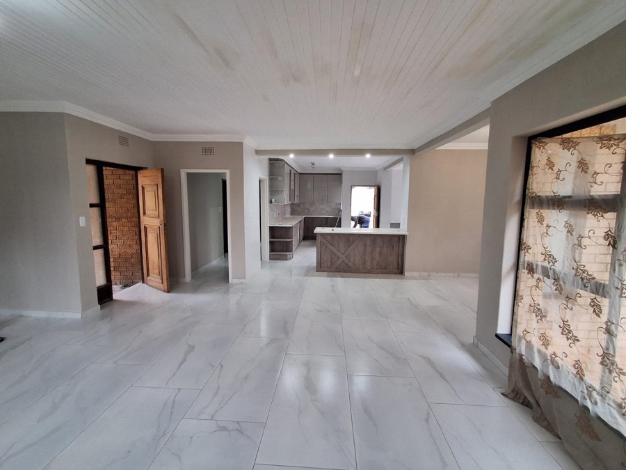 3 Bedroom Property for Sale in Risiville Gauteng