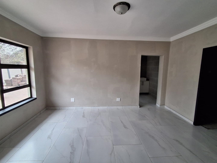 3 Bedroom Property for Sale in Risiville Gauteng
