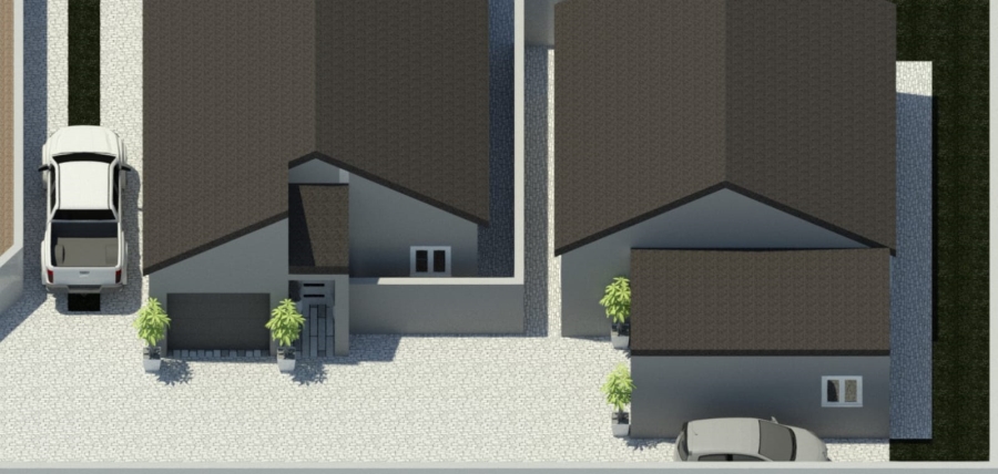 2 Bedroom Property for Sale in Rayton Gauteng