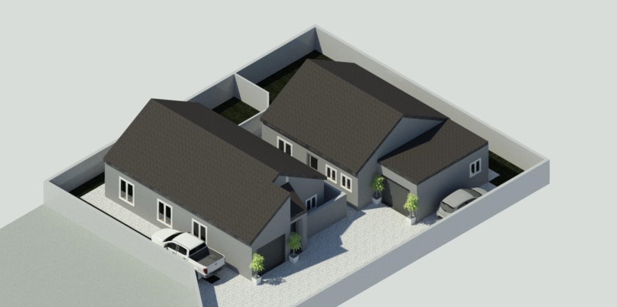 2 Bedroom Property for Sale in Rayton Gauteng