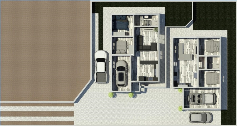 2 Bedroom Property for Sale in Rayton Gauteng