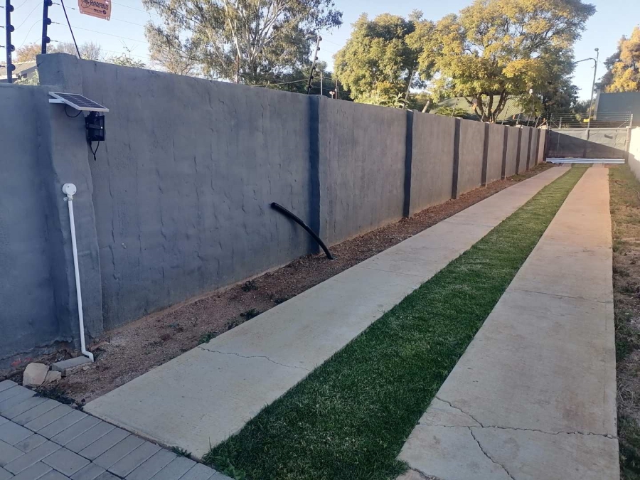 2 Bedroom Property for Sale in Rayton Gauteng