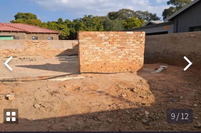 2 Bedroom Property for Sale in Rayton Gauteng