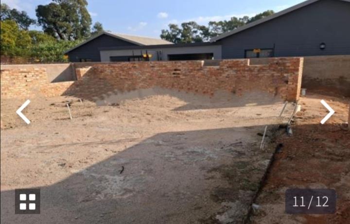 2 Bedroom Property for Sale in Rayton Gauteng
