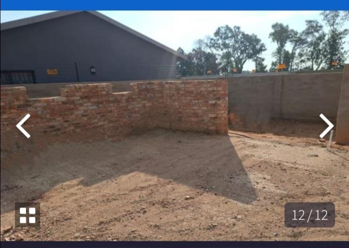 2 Bedroom Property for Sale in Rayton Gauteng