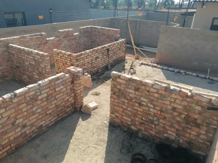2 Bedroom Property for Sale in Rayton Gauteng