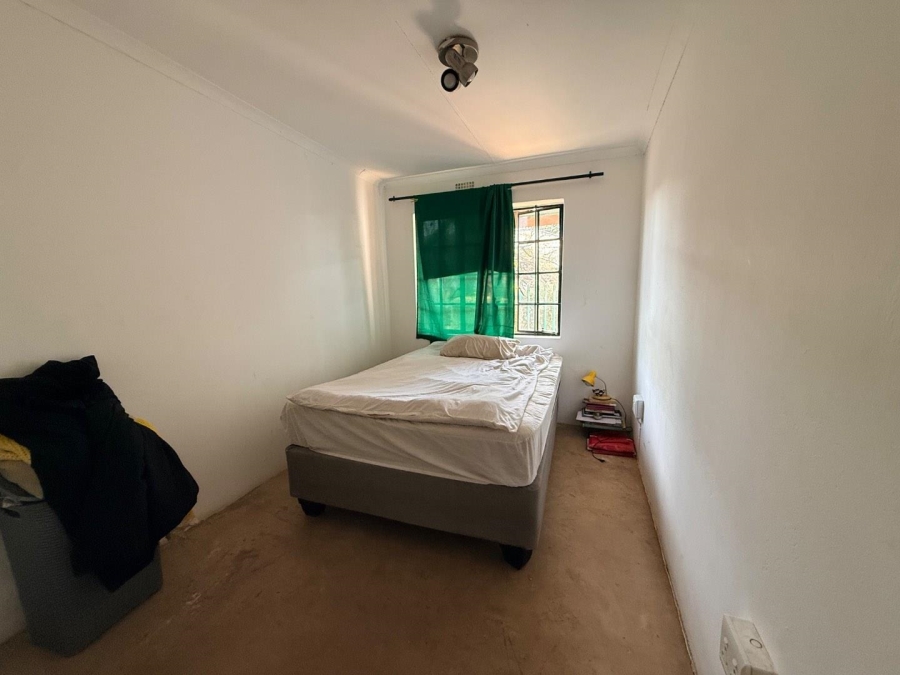 2 Bedroom Property for Sale in Westdene Gauteng