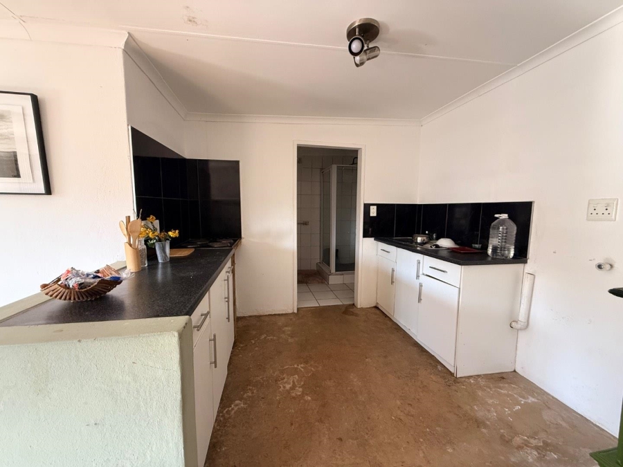 2 Bedroom Property for Sale in Westdene Gauteng