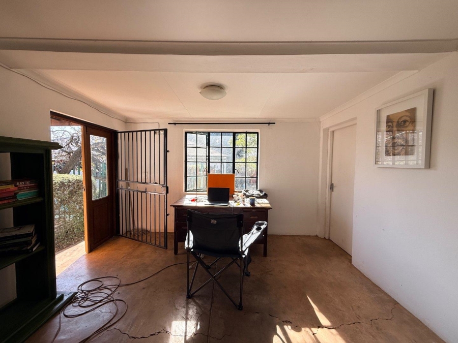 2 Bedroom Property for Sale in Westdene Gauteng
