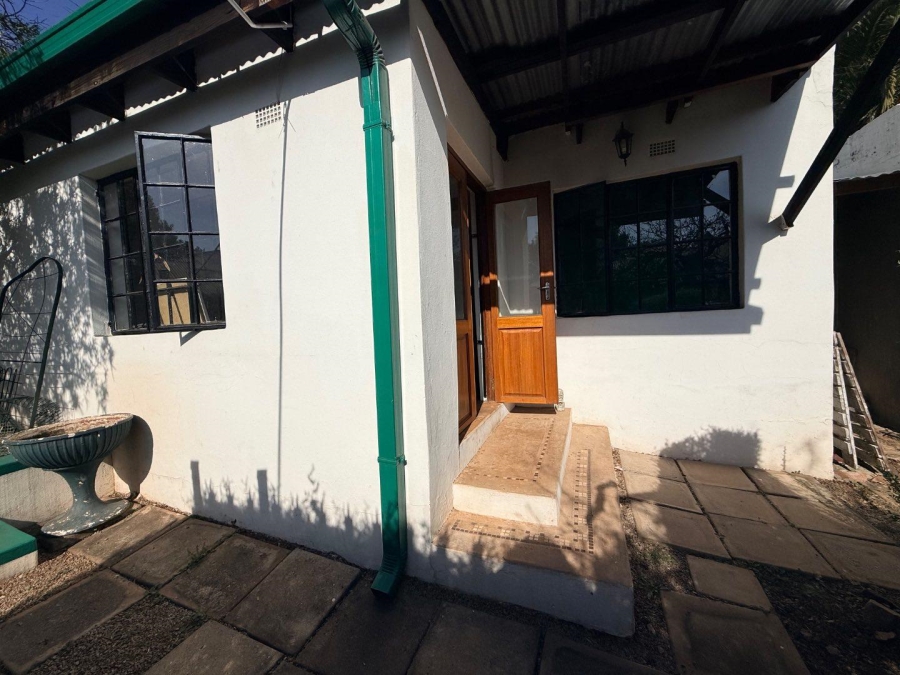 2 Bedroom Property for Sale in Westdene Gauteng