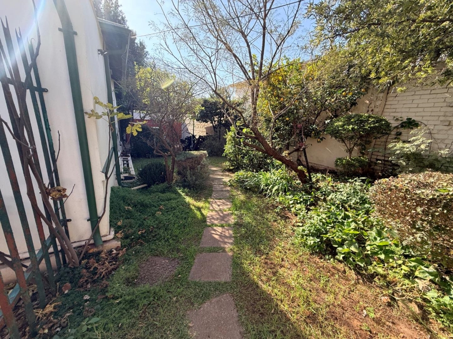 2 Bedroom Property for Sale in Westdene Gauteng