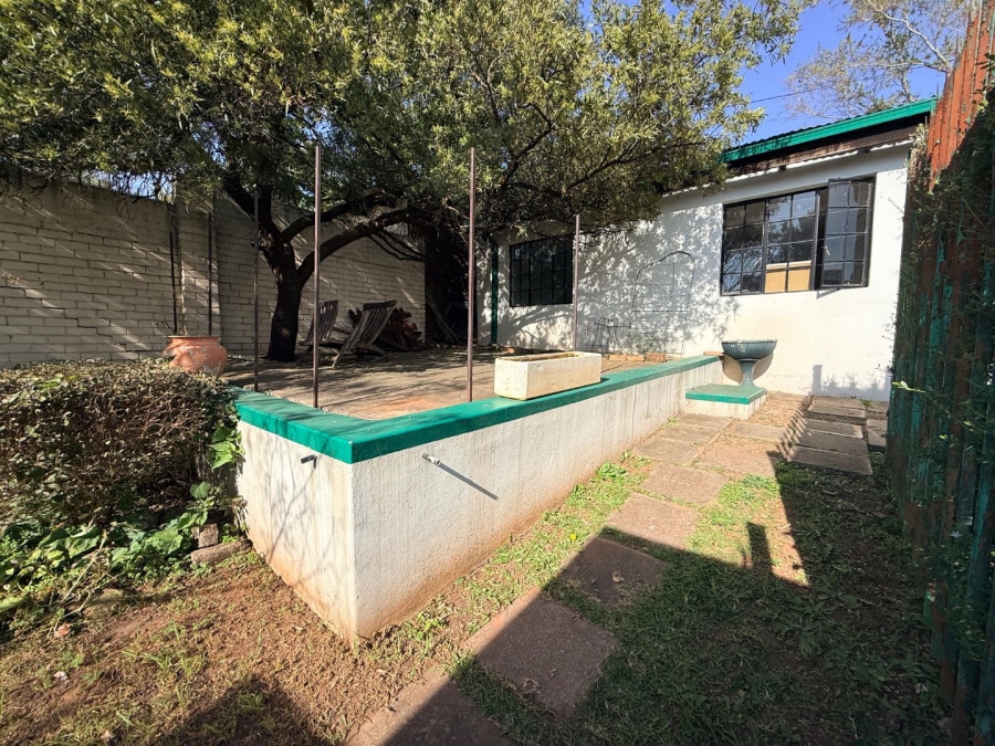2 Bedroom Property for Sale in Westdene Gauteng