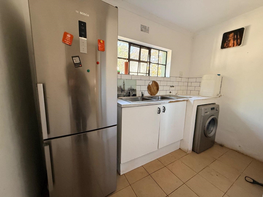2 Bedroom Property for Sale in Westdene Gauteng