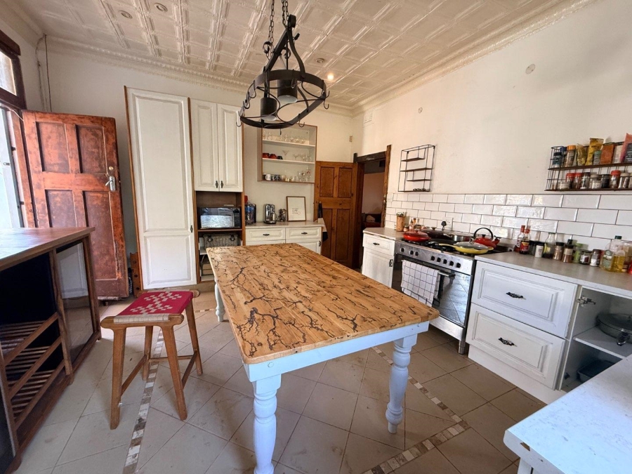 2 Bedroom Property for Sale in Westdene Gauteng