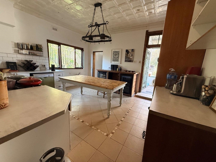 2 Bedroom Property for Sale in Westdene Gauteng