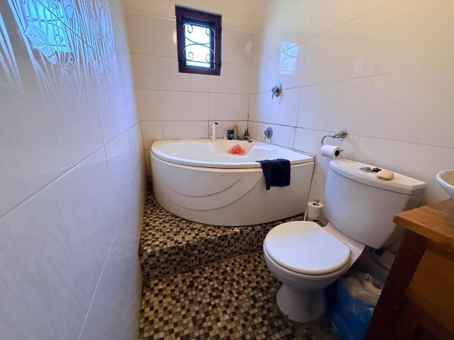 2 Bedroom Property for Sale in Westdene Gauteng