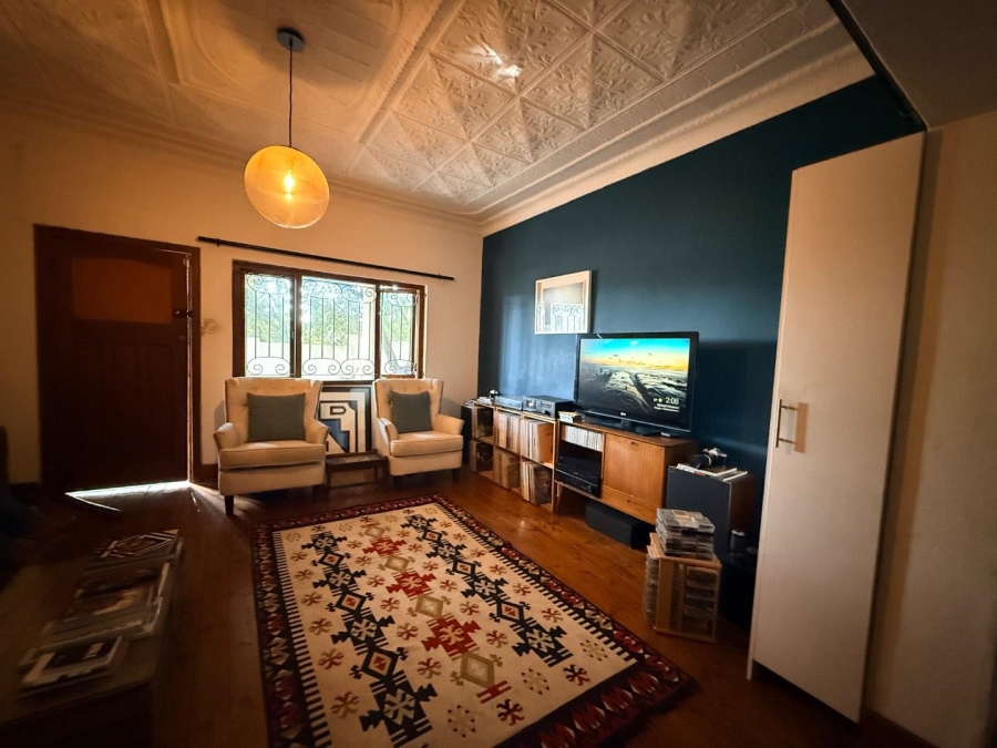2 Bedroom Property for Sale in Westdene Gauteng