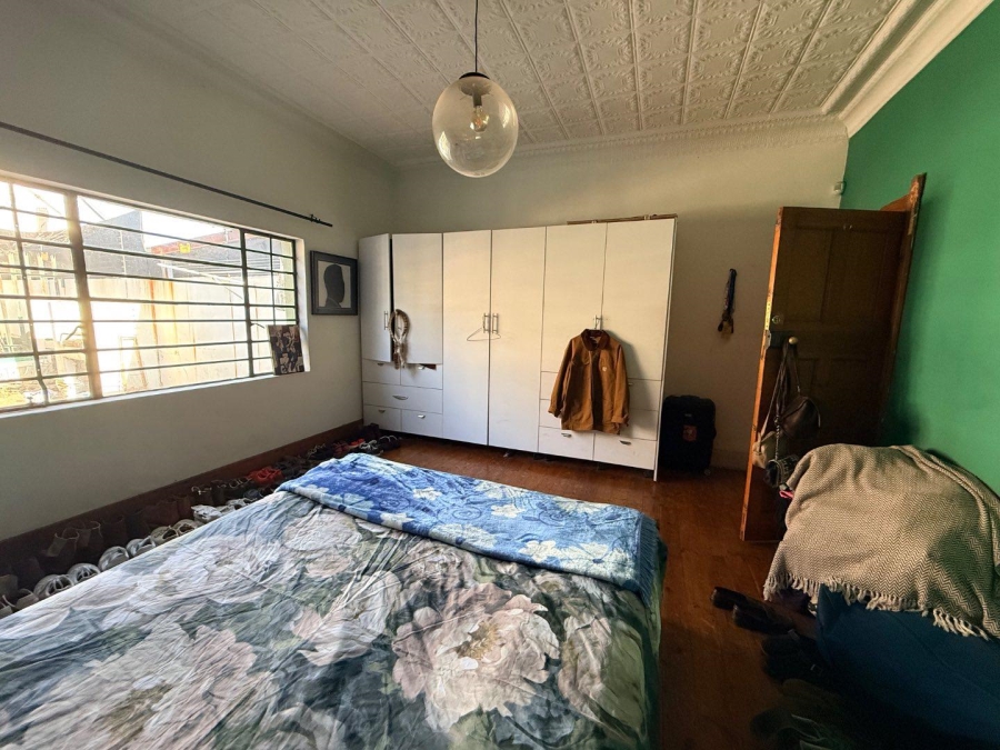 2 Bedroom Property for Sale in Westdene Gauteng
