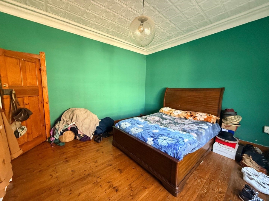 2 Bedroom Property for Sale in Westdene Gauteng