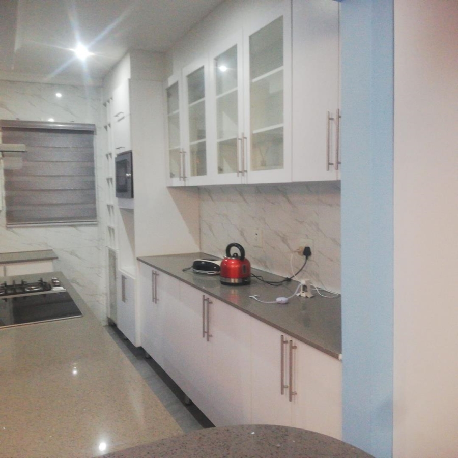 To Let 3 Bedroom Property for Rent in Rayton Gauteng