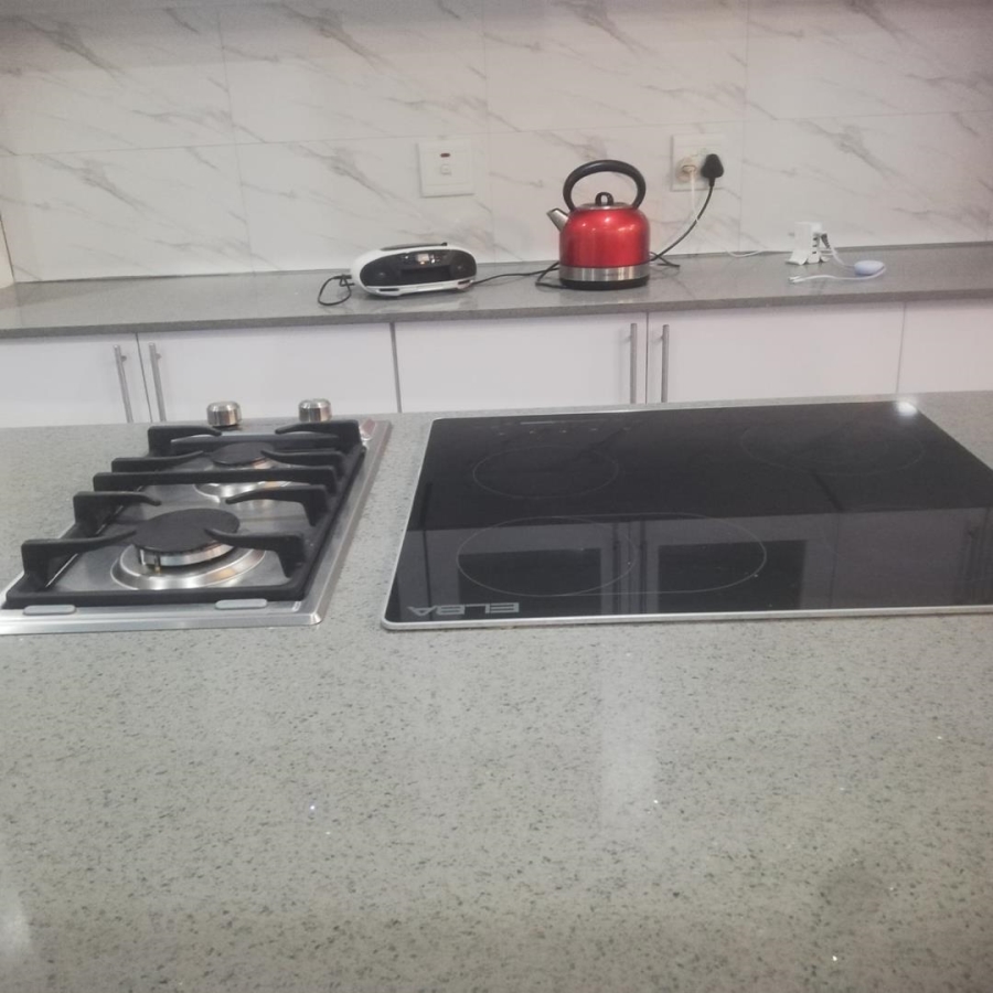 To Let 3 Bedroom Property for Rent in Rayton Gauteng
