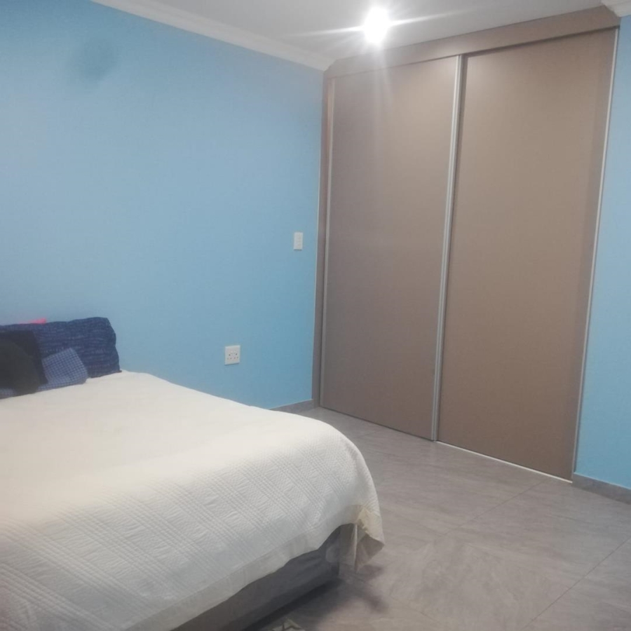 To Let 3 Bedroom Property for Rent in Rayton Gauteng