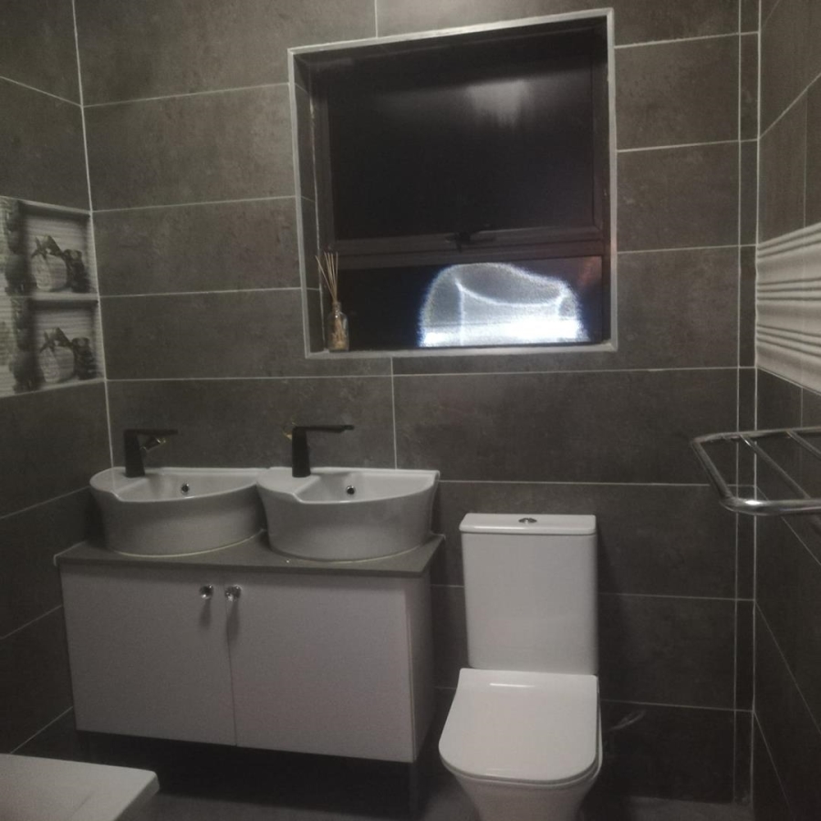 To Let 3 Bedroom Property for Rent in Rayton Gauteng