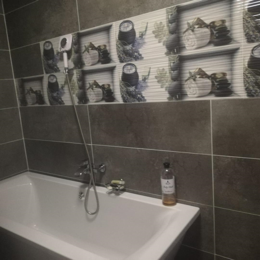 To Let 3 Bedroom Property for Rent in Rayton Gauteng