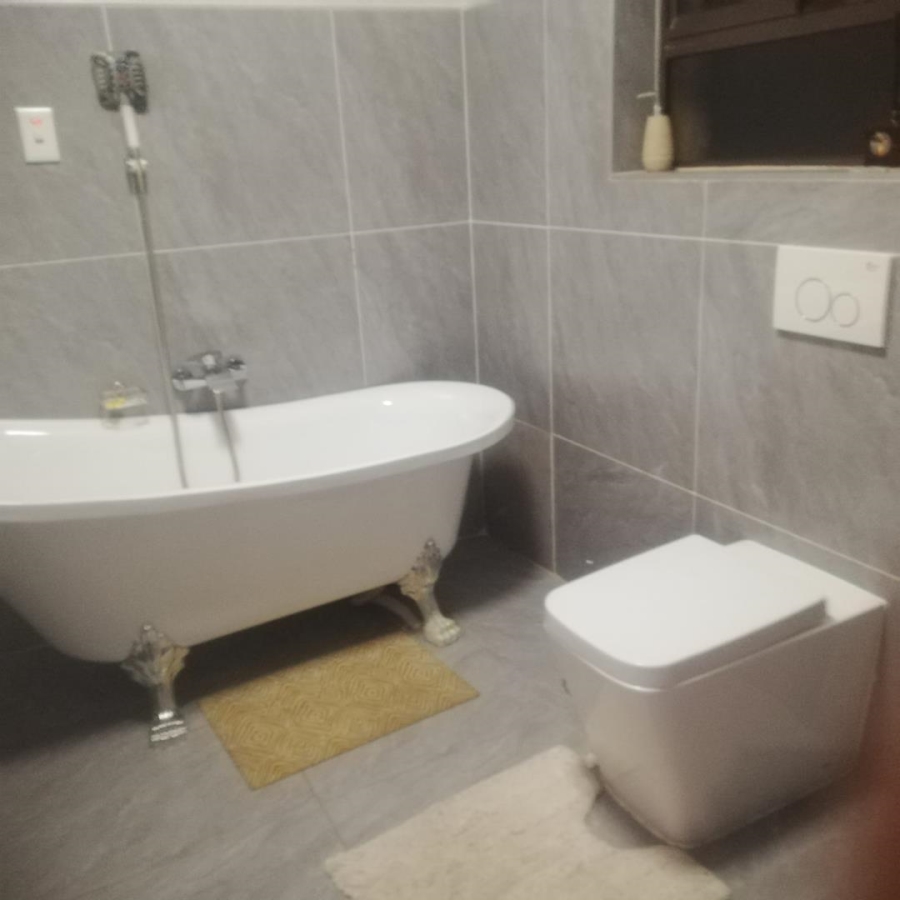 To Let 3 Bedroom Property for Rent in Rayton Gauteng