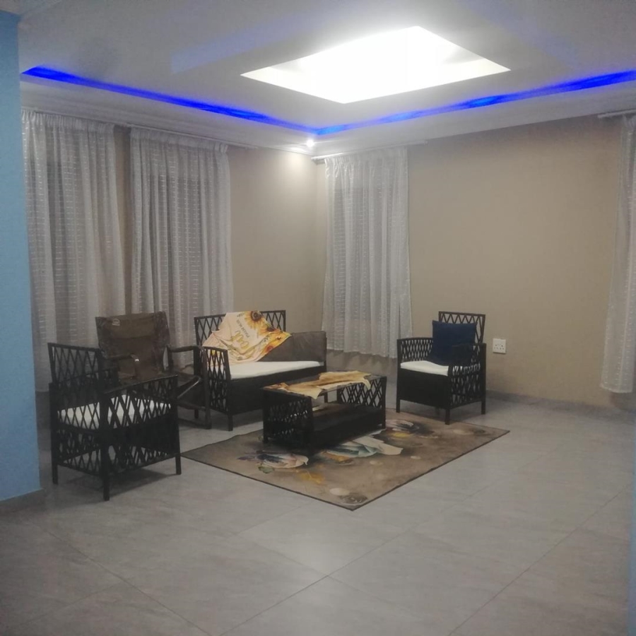 To Let 3 Bedroom Property for Rent in Rayton Gauteng