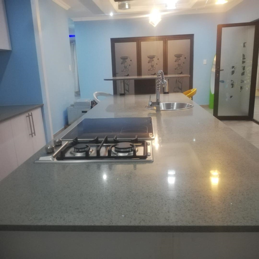 To Let 3 Bedroom Property for Rent in Rayton Gauteng
