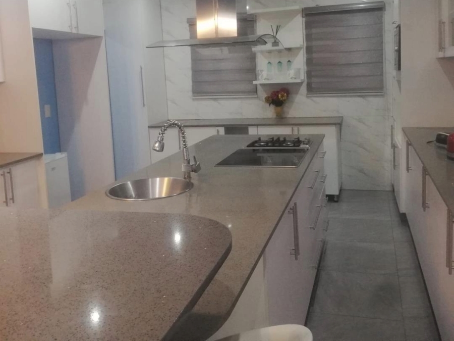3 Bedroom Property for Sale in Rayton Gauteng