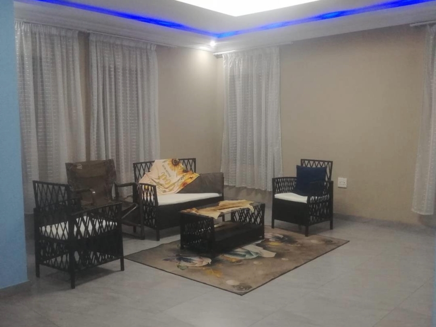 3 Bedroom Property for Sale in Rayton Gauteng
