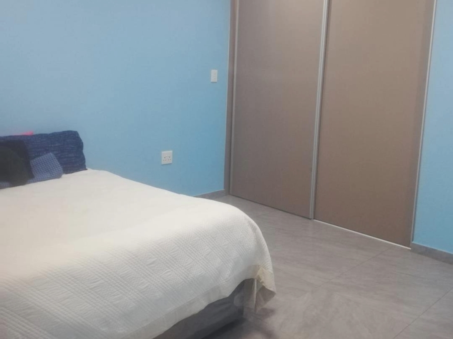 3 Bedroom Property for Sale in Rayton Gauteng