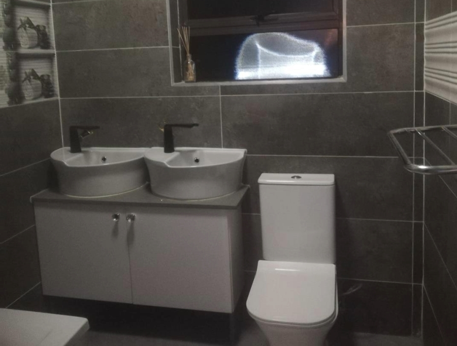 3 Bedroom Property for Sale in Rayton Gauteng