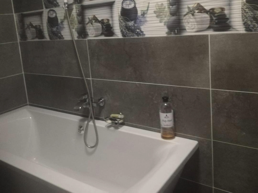 3 Bedroom Property for Sale in Rayton Gauteng
