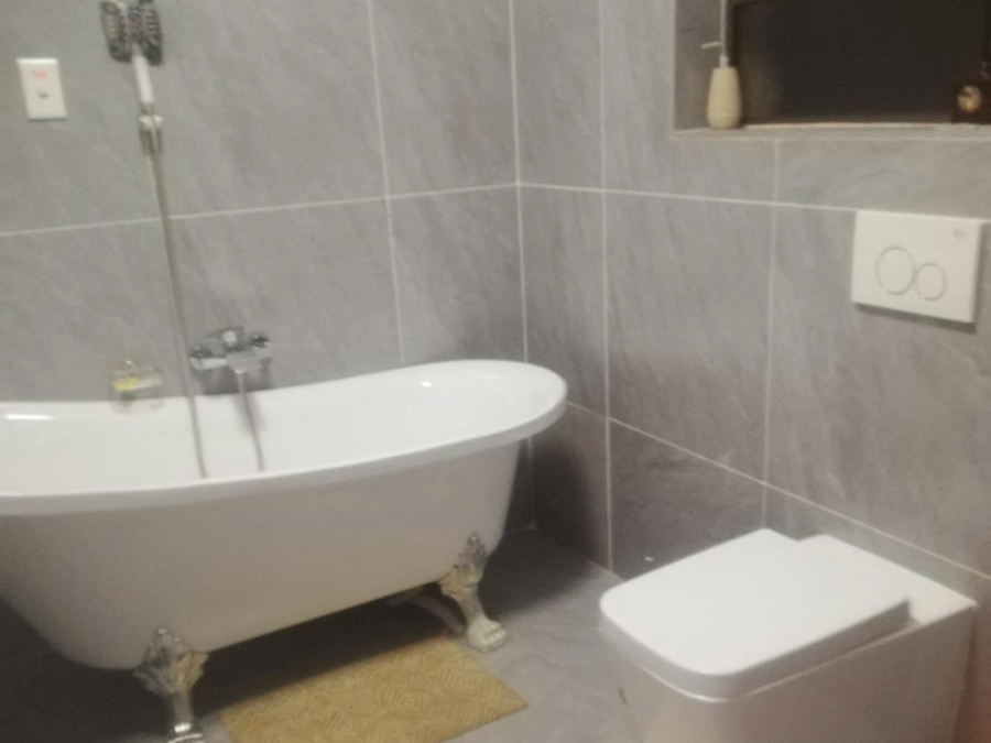 3 Bedroom Property for Sale in Rayton Gauteng